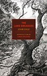 The Land Breakers – New York Review Books