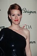 The Tragic Incident That Caused Molly Ringwald To Quit Hollywood
