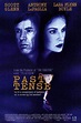 Past Tense (1994) | Galéria - Plakátok | FilmBooster.hu