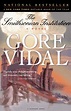 Amazon.com: The Smithsonian Institution: A Novel: 9780156006484: Vidal ...