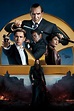 The King's Man (2021) - Posters — The Movie Database (TMDB)