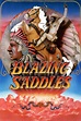 Blazing Saddles (1974) - DVD PLANET STORE