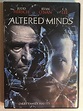 Altered Minds (DVD, 2016) for sale online | eBay | Mindfulness, Dvd, Alters