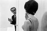 Best films of Jean-Luc Godard, the world cinema legend - New Statesman