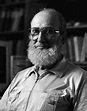 Pictures of Paul Halmos - MacTutor History of Mathematics