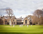 It's all positive - Durham School and Cricket Beyond Boundaries