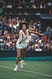 The Day Virginia Wade Saw the Omens, and Won a Championship - The New ...