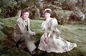 One Sunday Afternoon (1949) - Turner Classic Movies