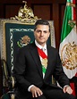 Pablo Yáñez: Enrique Peña Nieto y la Restauración del Antiguo Régimen ...