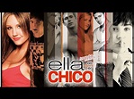 Ella es el chico película completa en español latino ( familiar ) - YouTube