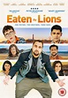 Eaten By Lions | DVD | Free shipping over £20 | HMV Store