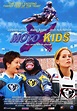 Motocross Kids - Película 2004 - SensaCine.com