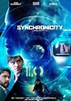 Synchronicity (2015) - DVD PLANET STORE