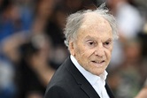 Jean-Louis Trintignant : retour sur la mort de ses filles, les drames ...