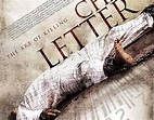 Chain Letter (Film 2010): trama, cast, foto - Movieplayer.it