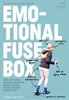 Emotional Fusebox (2014) | ČSFD.cz