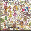 Tom Tom Club | CD Album | Free shipping over £20 | HMV Store