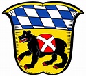 Wappen_von_Freising.svg | ... без экскурсовода