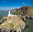 Top 10 things to do in Anglesey | Visit Wales