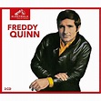 Freddy Quinn - Electrola... Das Ist Musik - 3CD | CD-Hal Ruinen