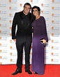 Kym Marsh divorce from Jamie Lomas so here's the highs and lows of ...