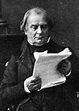 Émile Clapeyron (1799-1864) Ingénieur et physicien - Chaleur latente de ...