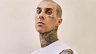 blink-182's Travis Barker: "I looked death in the face and I survived ...