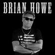 The Collection – Brian Howe
