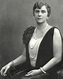 Princess Alice of Battenberg - Wikipedia