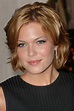 Mandy Moore Before and After - The Skincare Edit