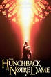 The Hunchback of Notre Dame (1996) - Posters — The Movie Database (TMDB)