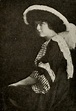 Florence Nash