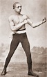 June 27, 1890: George Dixon Becomes First black World Boxing Champion ...
