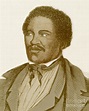 Henry Box Brown, African-american Photograph by Photo Researchers