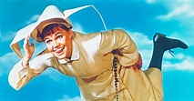 'The Flying Nun': Sally Field Was No Fan, But Viewers Loved It