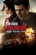 Ver Jack Reacher: Sin regreso 2016 online HD - Cuevana