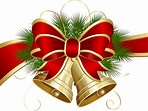 free christmas clipart download 20 free Cliparts | Download images on ...