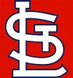 St. Louis Cardinals – Logos Download