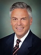 Jon Huntsman Jr. - Alchetron, The Free Social Encyclopedia