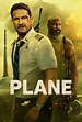 Plane (Película, 2023) | MovieHaku