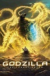 Ver Godzilla: El Devorador De Planetas (2018) Online - Pelisplus