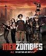 MexZombies (2022)