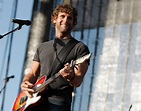 Billy Currington (singer-songwriter) Wiki, Age, Wife, Net Worth, & Family