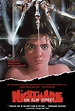 A Nightmare on Elm Street (1984) | Classic horror movies, Slasher ...