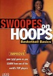 Amazon.com: Swoopes on Hoops: Basketball Basics : Sheryl Swoopes ...