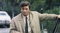 The 25 best episodes of 'Columbo', ranked | Yardbarker