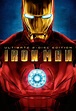 Poster du film Iron Man 1 - acheter Poster du film Iron Man 1 (55309 ...