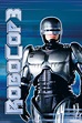RoboCop 3 (1993) – Filmer – Film . nu