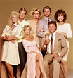 Knots Landing (1979)