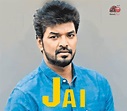 Tamil Actor Jai Archives - News Bugz
